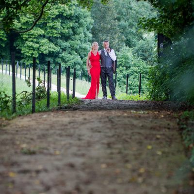 huwelijksfotograaf, trouwfotograaf, Belgie, fotograaf